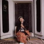hida.JPG