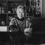 okamoto.JPG
