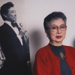 kimura.JPG