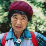 sakakura.JPG