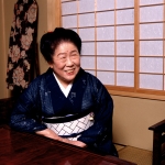 内海　桂子.jpg