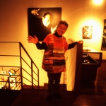 okamoto12.jpg