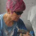 DSC_7441.JPG