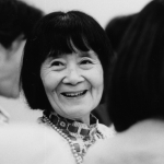 ライブラリ - 0074.jpg