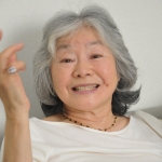 小野節子 - 36.jpg