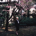 IMG_三木.jpg