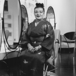 usiyama.JPG