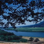 IMG_平泉.jpg