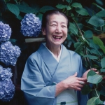 yamamoto.JPG