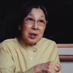 IMG_駒尺２.jpg