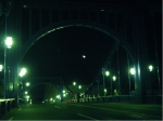 P2290432.JPG