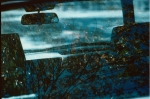 kuruma garasu.JPG