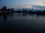 P7252425.JPG