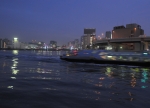 墨田川　清澄橋　トリトン - 84.jpg