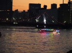 墨田川　清澄橋　トリトン - 28.jpg